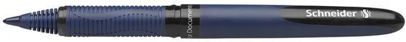 Główne zdjęcie produktu Roller Schneider 1830 One Business černý