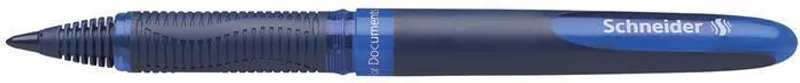 Główne zdjęcie produktu Roller Schneider 1830 One Business modrý