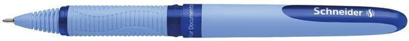 Główne zdjęcie produktu Roller Schneider 1834 One Hybrid N 03 modrý