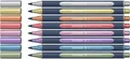 Następne zdjęcie produktu Roller Schneider Paint-it 050 Metallic sada 8 ks
