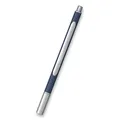 Pióro kulkowe Schneider Paint-it 050 Metallic srebrne