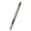 Pióro kulkowe Schneider Paint-it 050 Metallic zielone