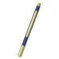 Pióro kulkowe Schneider Paint-it 050 Metallic złote
