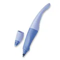 Ergonomiczny wałek dla osób praworęcznych STABILO EASYoriginal Pastel cloud blue