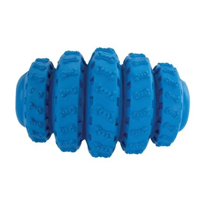 Główne zdjęcie produktu Rolling Tires na pamlsky s vanilkou extra robustní 8.5cm HipHop