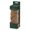 Następne zdjęcie produktu Rolovací látkové pouzdro Faber-Castell prázdné