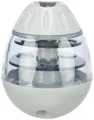Następne zdjęcie produktu Roly Poly Snack Egg - jajko na smakołyki, plastikowe, 13 cm