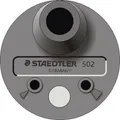 Obrotowa temperówka Mars 502, STAEDTLER