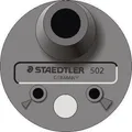 Obrotowa temperówka Mars 502, STAEDTLER