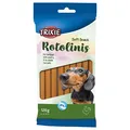 Następne zdjęcie produktu ROTOLINIS hydinová 12 ks, 120g/12cm