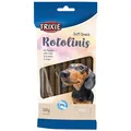 Następne zdjęcie produktu ROTOLINIS z flakami 12 szt., 120g/12cm