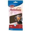 Następne zdjęcie produktu ROTOLINIS s hovädzím 12 ks, 120g/12cm