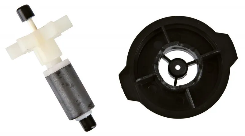 Główne zdjęcie produktu Rotor pro M1000 - TRIXIE