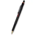 Długopis Rotring 800 czarny, M