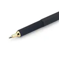 Długopis Rotring 800 czarny, M
