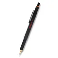 Ołówek automatyczny Rotring 800 czarny końcówka 0,5 mm
