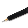 Następne zdjęcie produktu Rotring 800+ Black stylus a mechanická tužka 0,5 mm