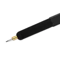 Następne zdjęcie produktu Rotring 800+ Black stylus a mechanická tužka 0,7 mm