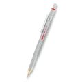 Rotring 800 Silver końcówka 0,7 mm