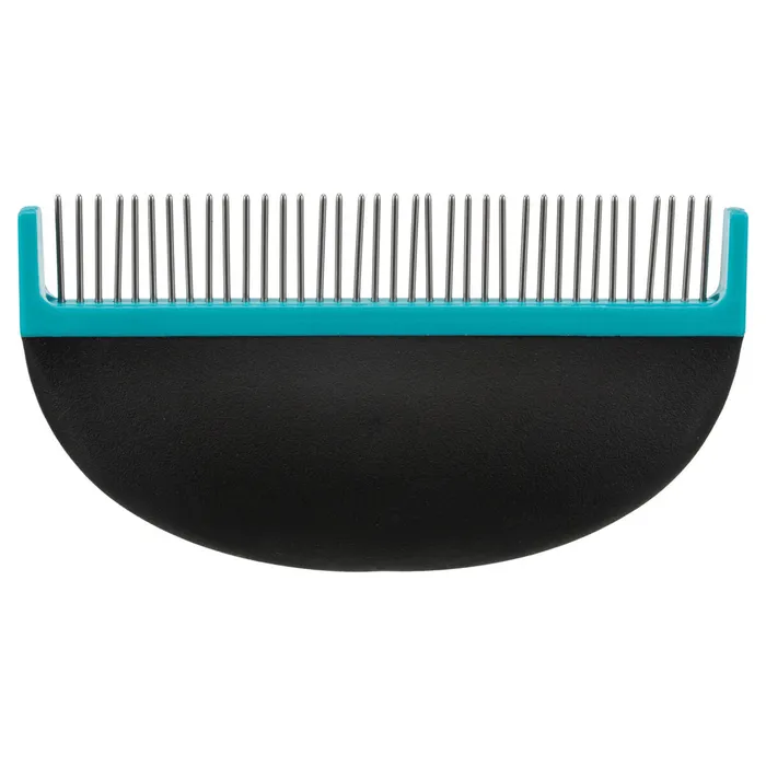 Główne zdjęcie produktu Rozčesávač srsti, 13cm