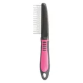 Następne zdjęcie produktu Grzebień do włosów dla kotów, 22 cm