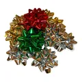 Rozeta G20 Metal, mix