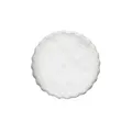 Podkładka pod filiżankę (PAP) biała średnica 13cm [500 szt]