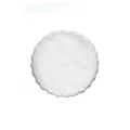 Następne zdjęcie produktu Podkładka pod filiżankę (PAP) biała średnica 13cm [500 szt]