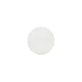 Podkładka pod szklanka (PAP-Airlaid) PREMIUM biała średnica 9cm [40 szt]