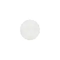 Podkładka pod szklanka (PAP-Airlaid) PREMIUM biała średnica 9cm [500 szt]