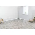 Następne zdjęcie produktu Elementy z drutu rozprężnego 35 x 35 cm do obudowy wewnętrznej #62460, 4 szt., biały