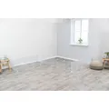 Elementy z drutu rozprężnego 35 x 35 cm do obudowy wewnętrznej #62460, 4 szt., biały