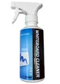 Roztwór do tablic suchościeralnych, 250ml