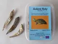 RYBY suszone w opakowaniu 200 ml