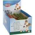 Następne zdjęcie produktu Paluszki ryżowe MIX KOLORÓW 12 cm/20 g