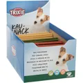 Następne zdjęcie produktu Paluszki ryżowe MIX KOLORY 17 cm/45 g
