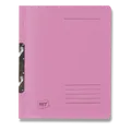 RZC classic 240g różowy [1szt]