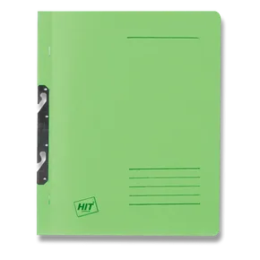 RZC classic 240g zielony [1szt]