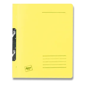 RZC classic 240g żółty [1szt]