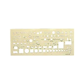 Szablon 703071 specjalny ELEKTRO