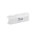 Następne zdjęcie produktu Torebka klockowa przezroczysta (OPP) 7+4 x 19 cm [100 szt]