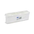 Następne zdjęcie produktu Torebka klockowa przezroczysta (OPP) 8+5 x 25 cm [100 szt]
