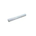 Następne zdjęcie produktu Worek na śmieci (HDPE) ECONOMY biały 63 x 85 cm 70L `L+` do 60995 [40 szt]