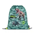 Następne zdjęcie produktu Torba na buty Dino