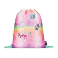 Następne zdjęcie produktu Magiczna torba na siłownię