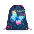 Następne zdjęcie produktu Torba do ćwiczeń Butterfly 2
