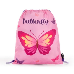Torba do ćwiczeń Butterfly
