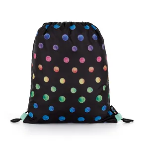 Torba do ćwiczeń OXY GO Dots
