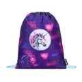 Następne zdjęcie produktu Torba na buty OXY GO Unicorn