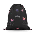 Następne zdjęcie produktu Torba do ćwiczeń OXY NEXT Butterfly